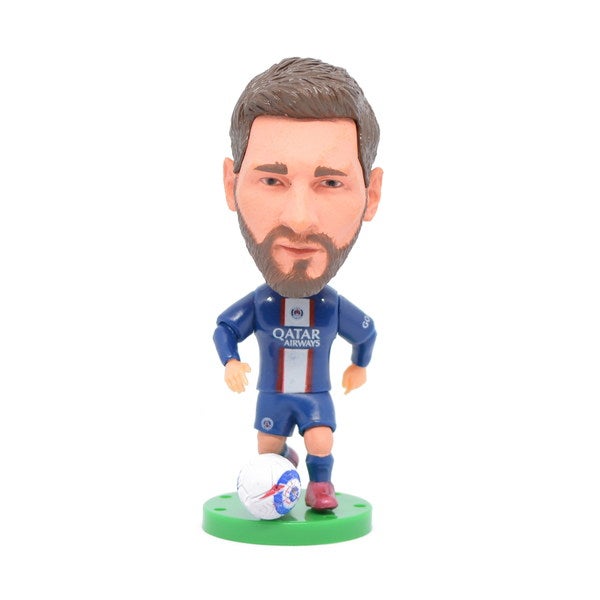 NBA フィギュア 2K 19 レブロン・ジェームズ レイカーズ BA010 NBA フィギュア 2K 19 レブロン・ジェームズ レイカーズ BA010 Amazon