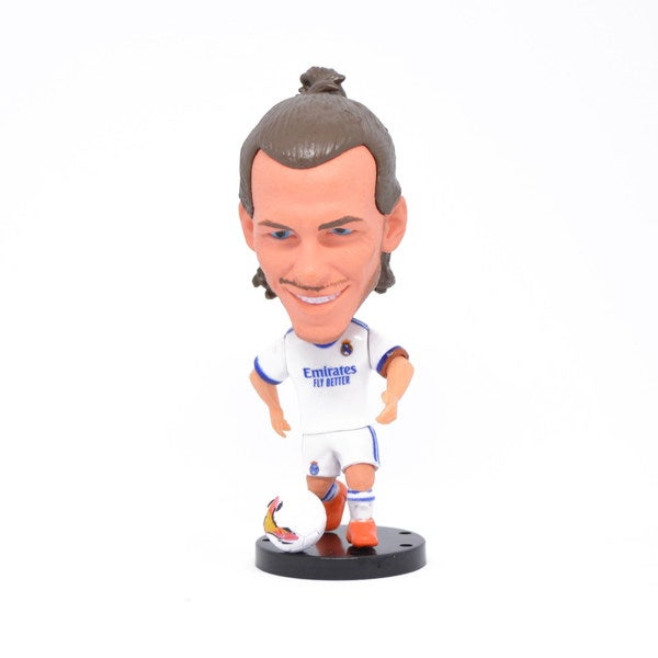 soccerwe ACミラン ズラタン・イブラヒモビッチ（Zlatan Ibrahimovic） ACミラン2021(AC